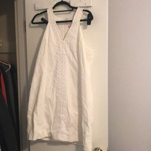 Lily Pulitzer - NEW! Size 16